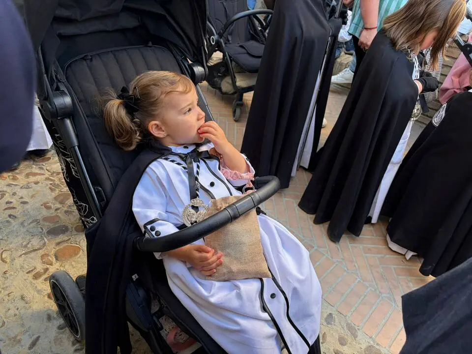 Hermandad Soledad 2026 (67)