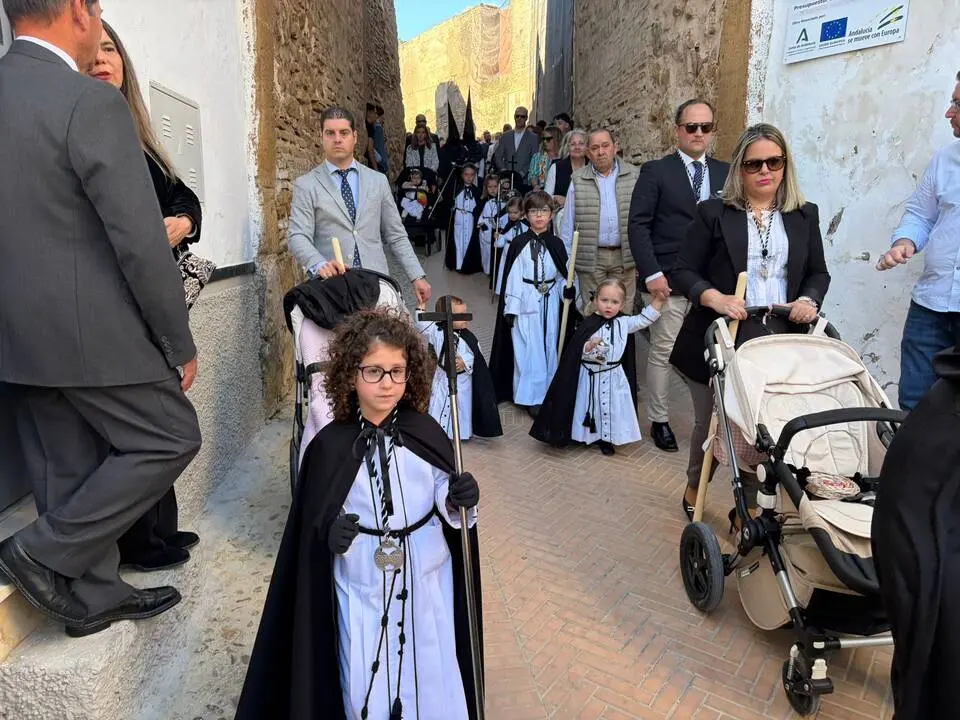 Hermandad Soledad 2026 (68)