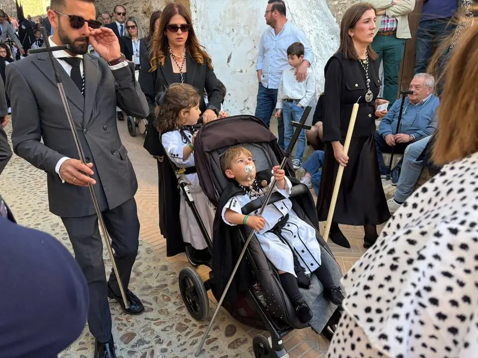 Hermandad Soledad 2026 (69)