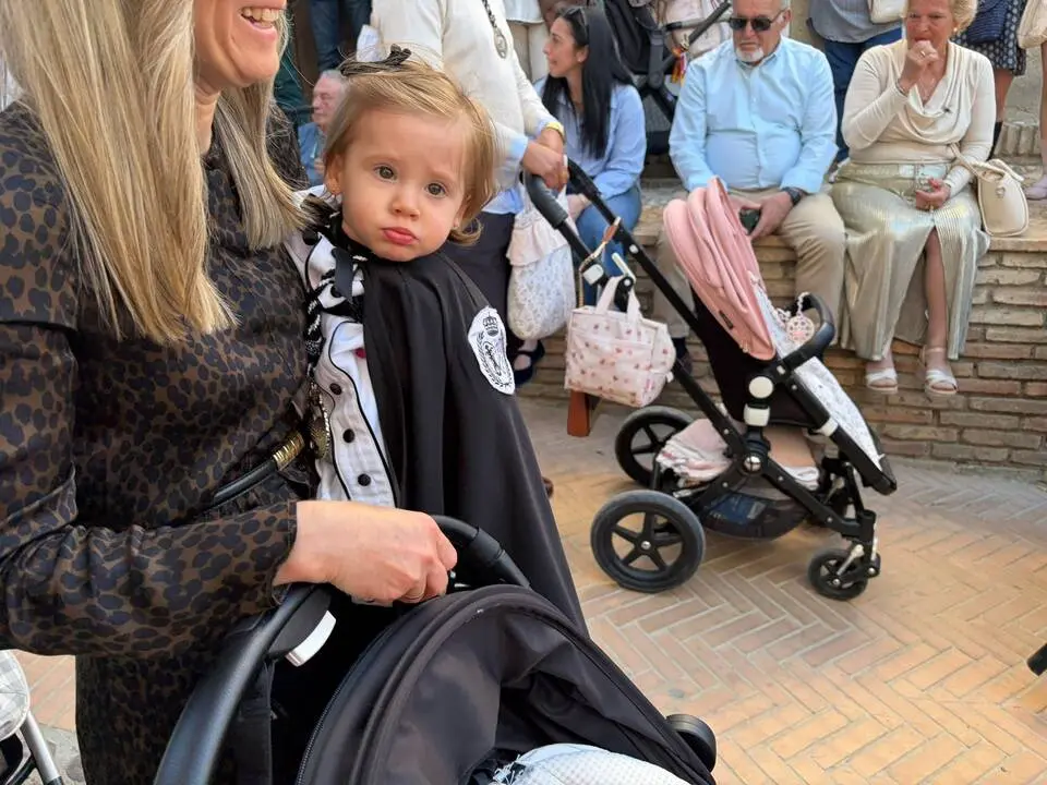 Hermandad Soledad 2026 (70)