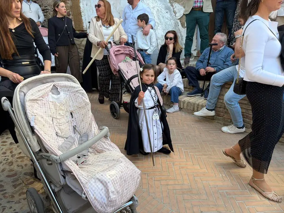 Hermandad Soledad 2026 (71)