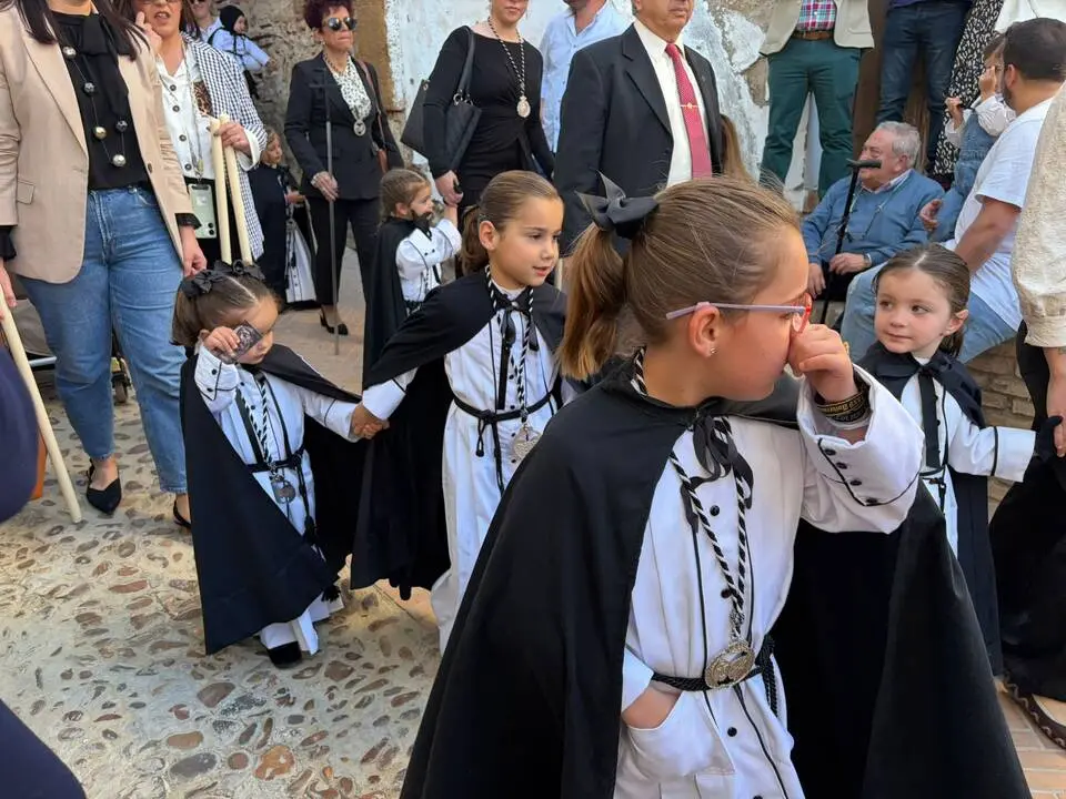 Hermandad Soledad 2026 (72)