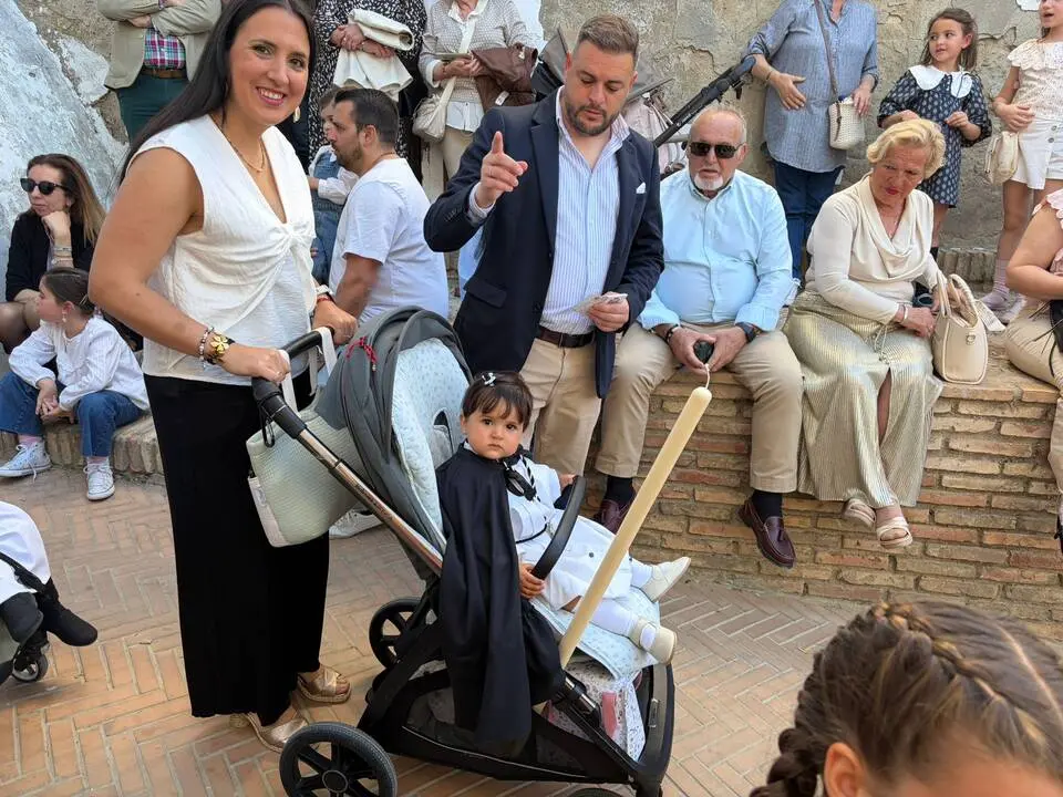 Hermandad Soledad 2026 (73)