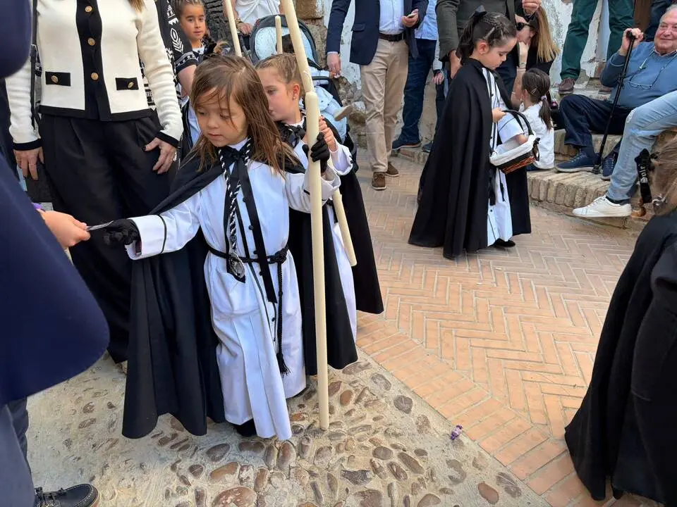 Hermandad Soledad 2026 (74)