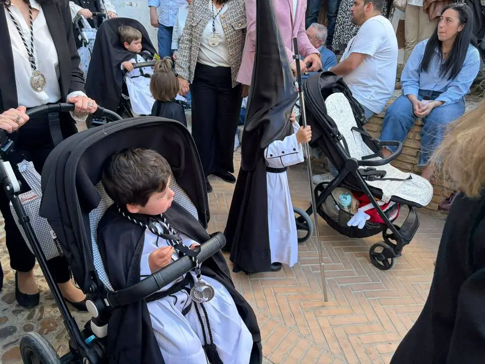 Hermandad Soledad 2026 (75)