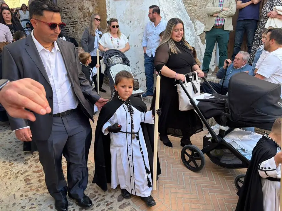 Hermandad Soledad 2026 (77)