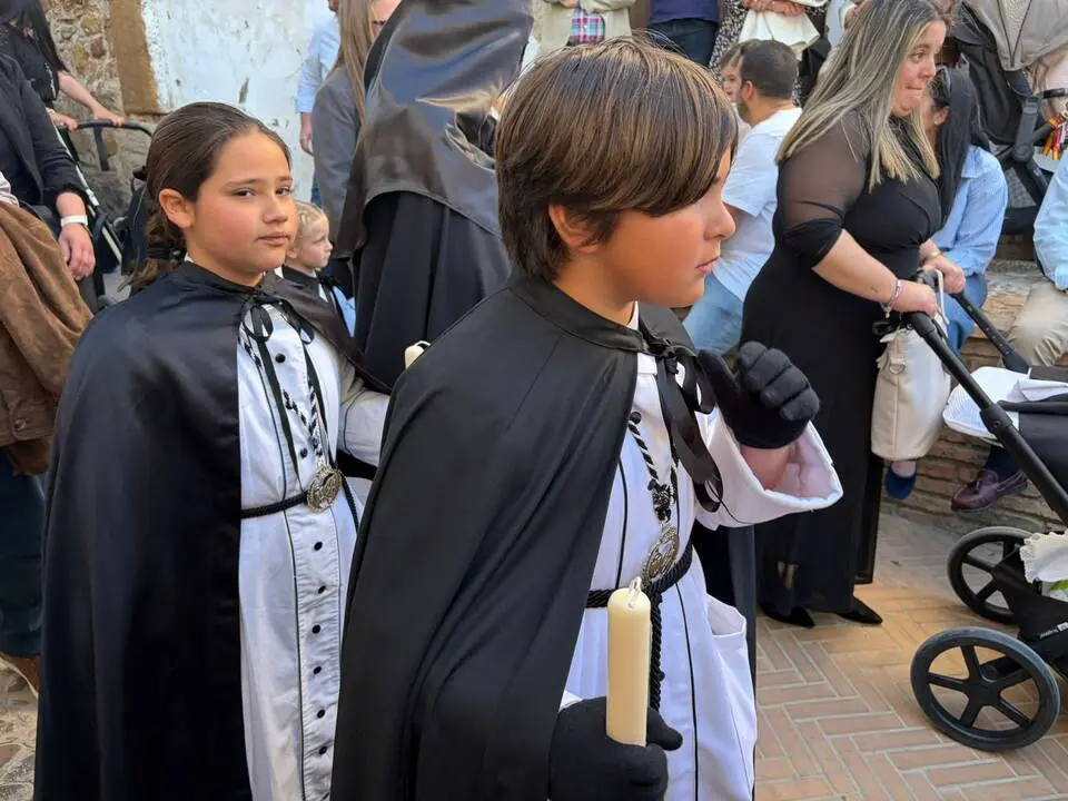 Hermandad Soledad 2026 (76)