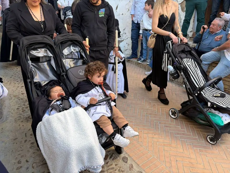 Hermandad Soledad 2026 (78)