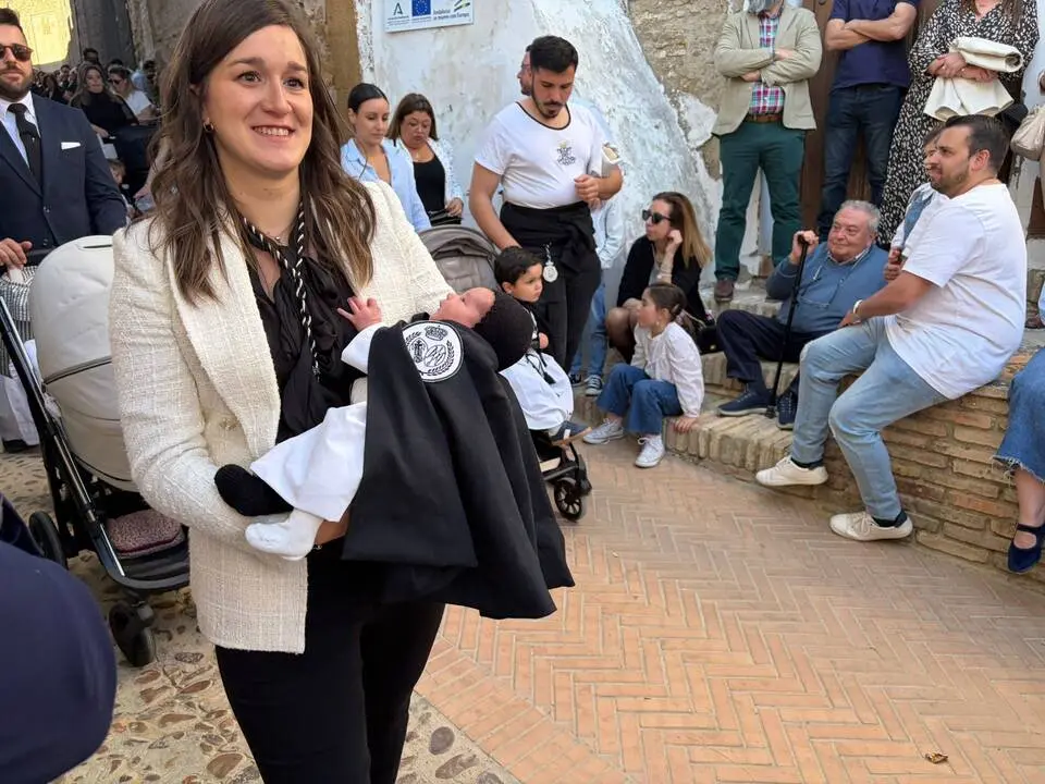 Hermandad Soledad 2026 (79)