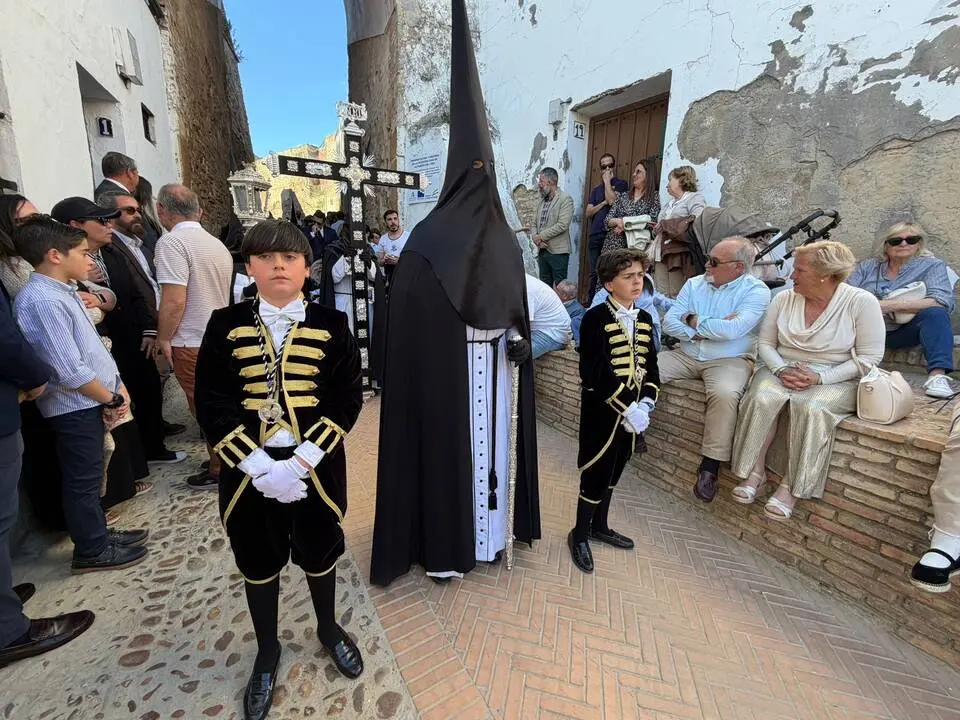 Hermandad Soledad 2026 (80)