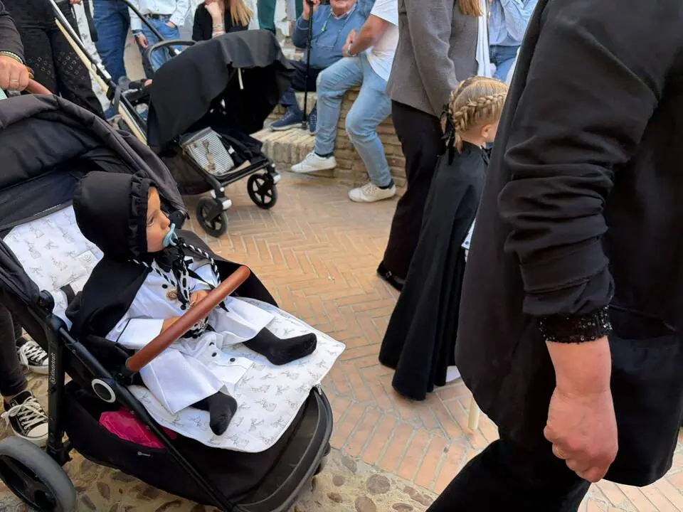 Hermandad Soledad 2026 (81)