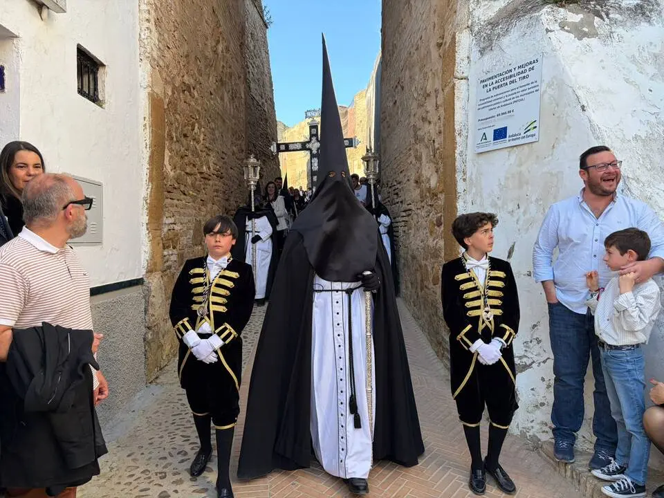 Hermandad Soledad 2026 (82)