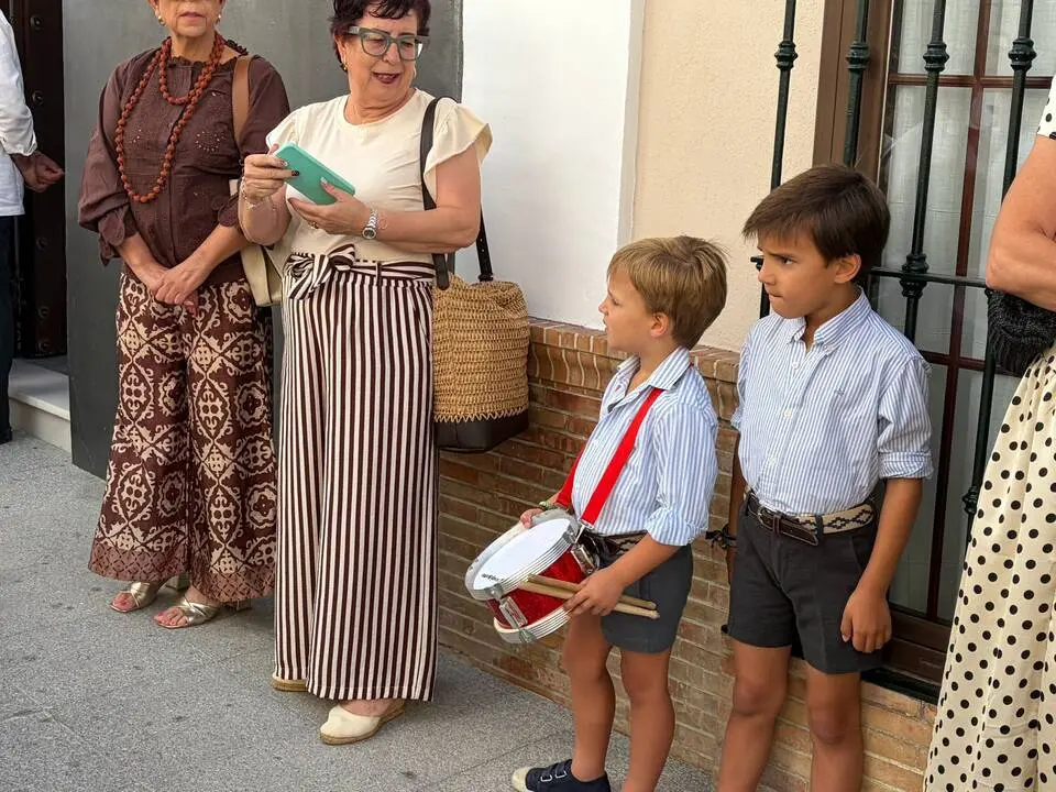 Corpus Marchena 2026 (1)