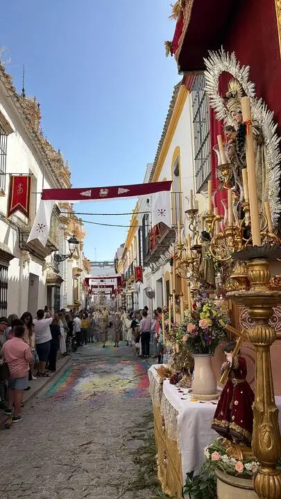 Corpus Marchena 2026 (2)