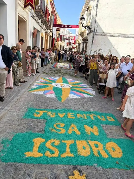 Corpus Marchena 2026 (3)