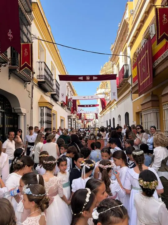 Corpus Marchena 2026 (4)
