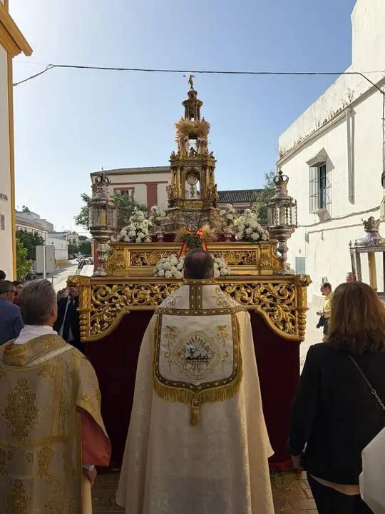 Corpus Marchena 2026 (5)