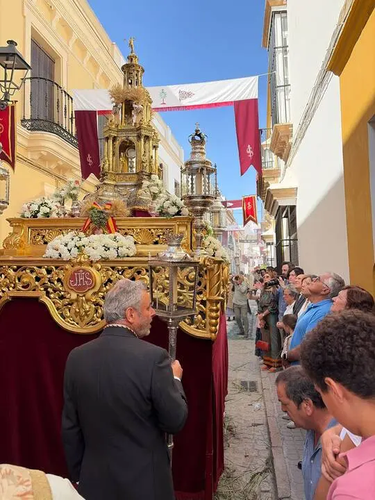 Corpus Marchena 2026 (6)