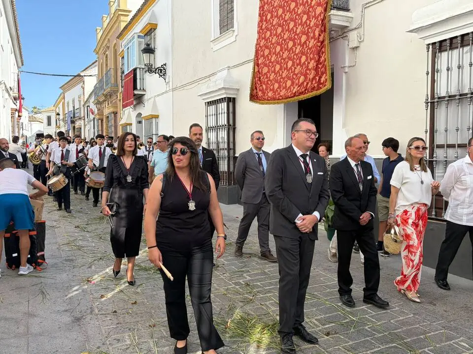 Corpus Marchena 2026 (7)