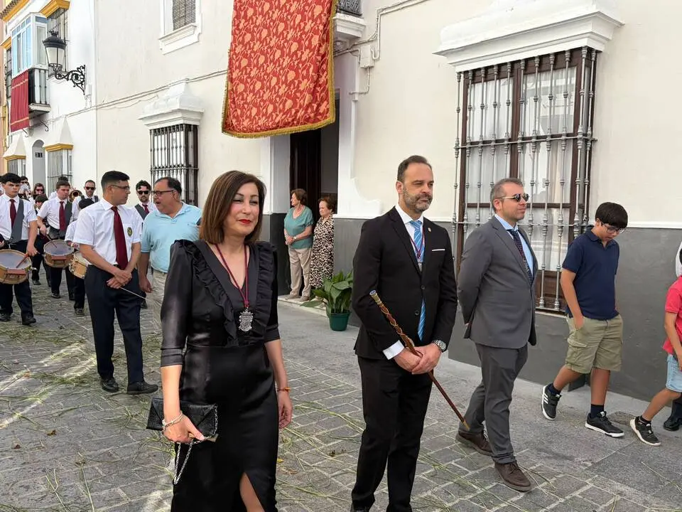 Corpus Marchena 2026 (8)