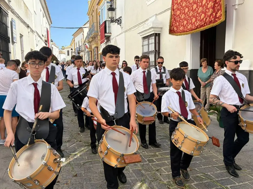 Corpus Marchena 2026 (9)