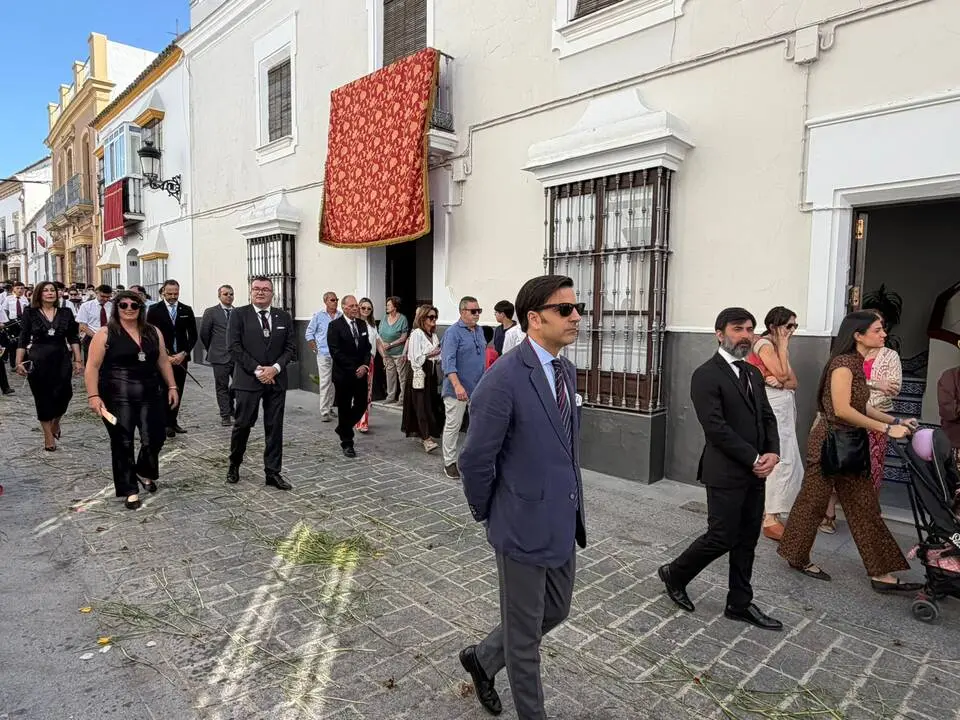 Corpus Marchena 2026 (10)