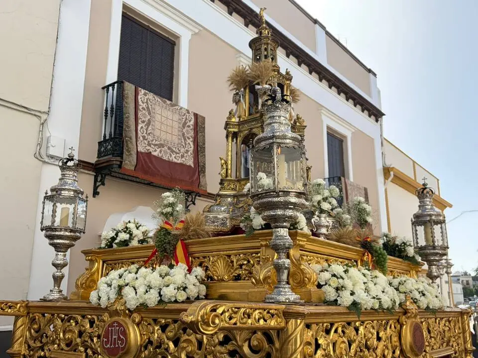 Corpus Marchena 2026 (11)