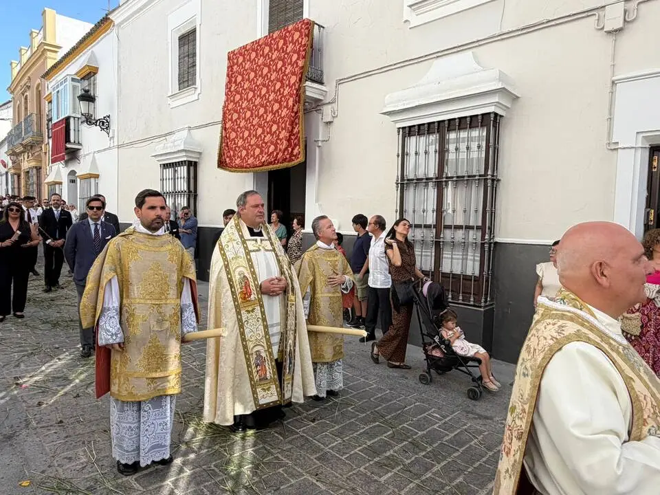 Corpus Marchena 2026 (12)