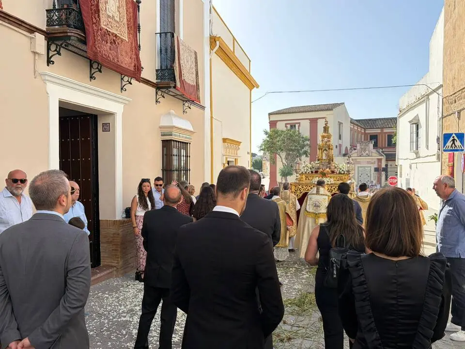 Corpus Marchena 2026 (13)