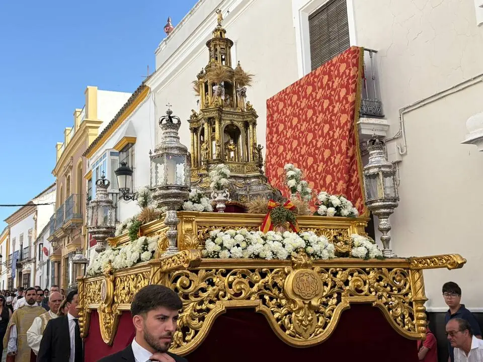 Corpus Marchena 2026 (14)