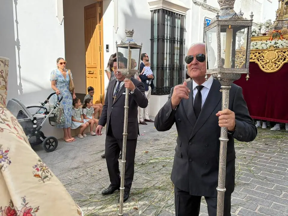 Corpus Marchena 2026 (15)