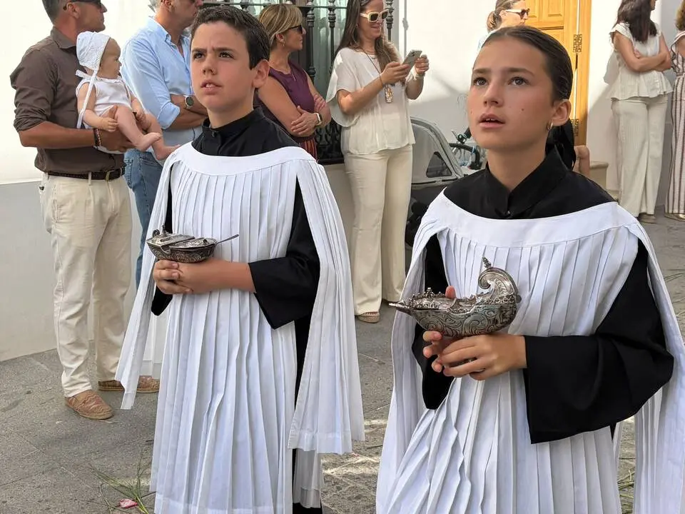 Corpus Marchena 2026 (16)
