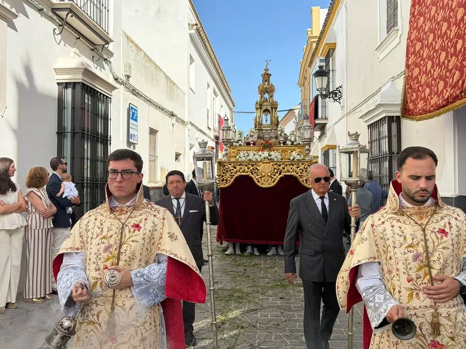 Corpus Marchena 2026 (17)