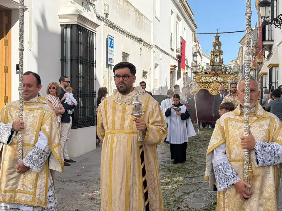 Corpus Marchena 2026 (18)