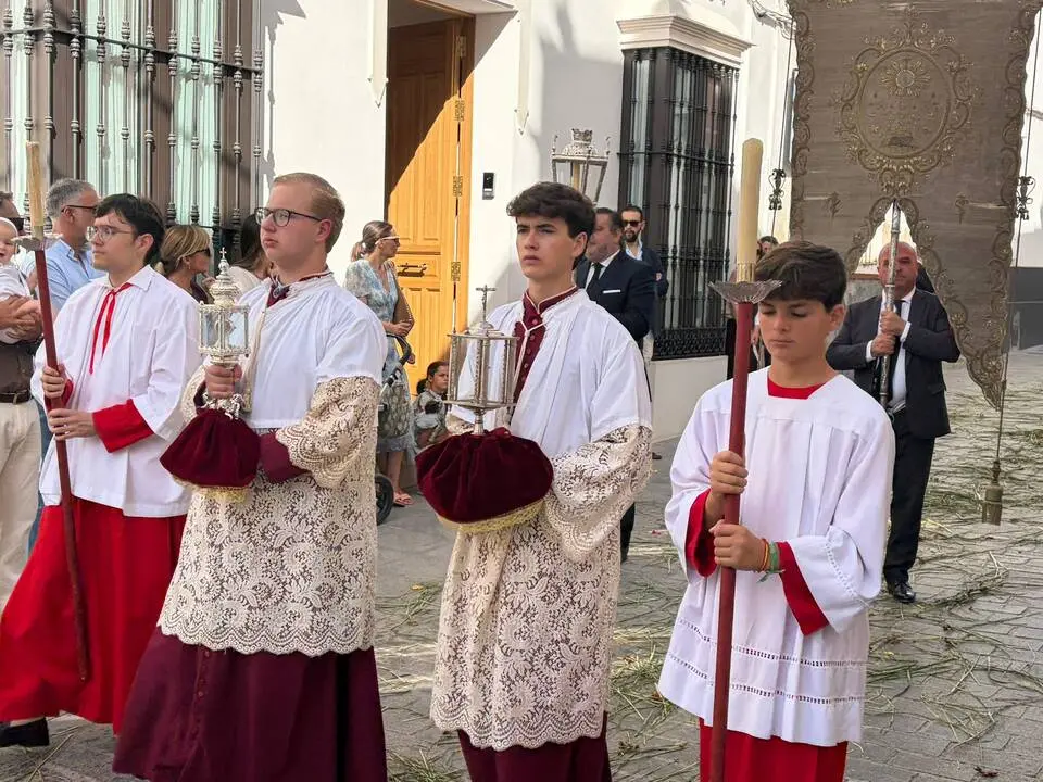 Corpus Marchena 2026 (19)