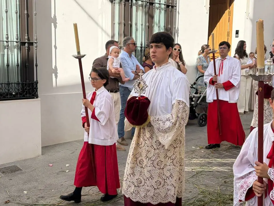 Corpus Marchena 2026 (20)