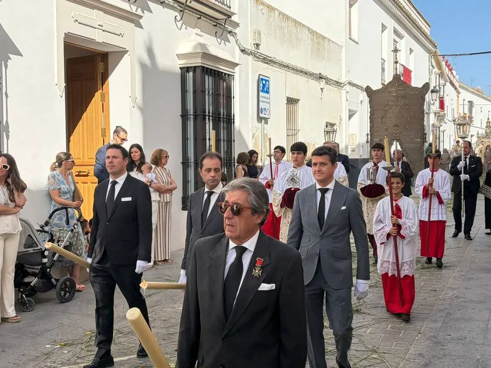 Corpus Marchena 2026 (21)