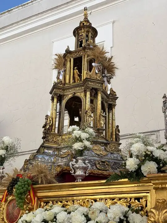 Corpus Marchena 2026 (22)