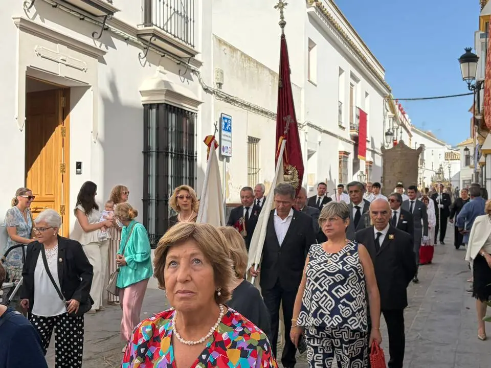 Corpus Marchena 2026 (23)