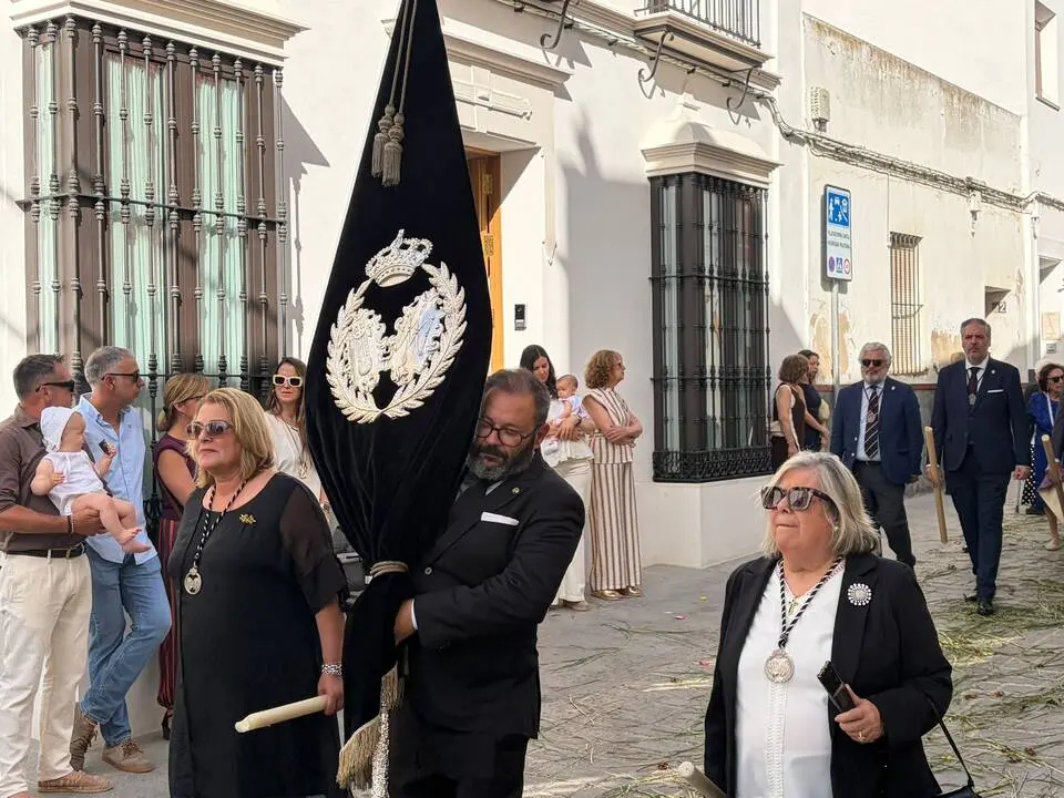 Corpus Marchena 2026 (24)