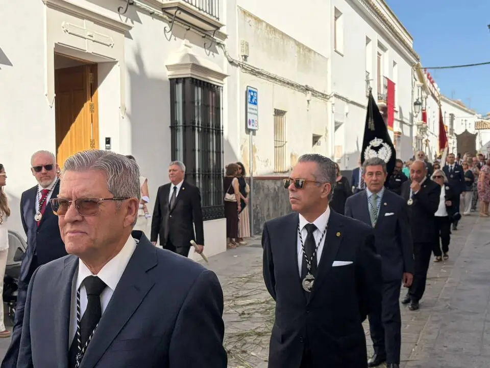 Corpus Marchena 2026 (25)