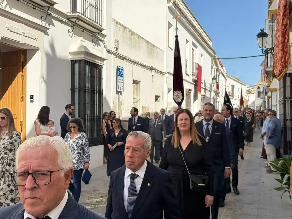 Corpus Marchena 2026 (26)