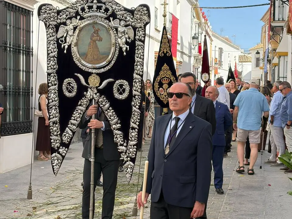 Corpus Marchena 2026 (27)