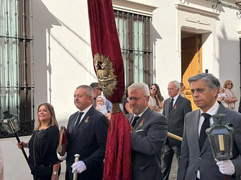 Corpus Marchena 2026 (28)