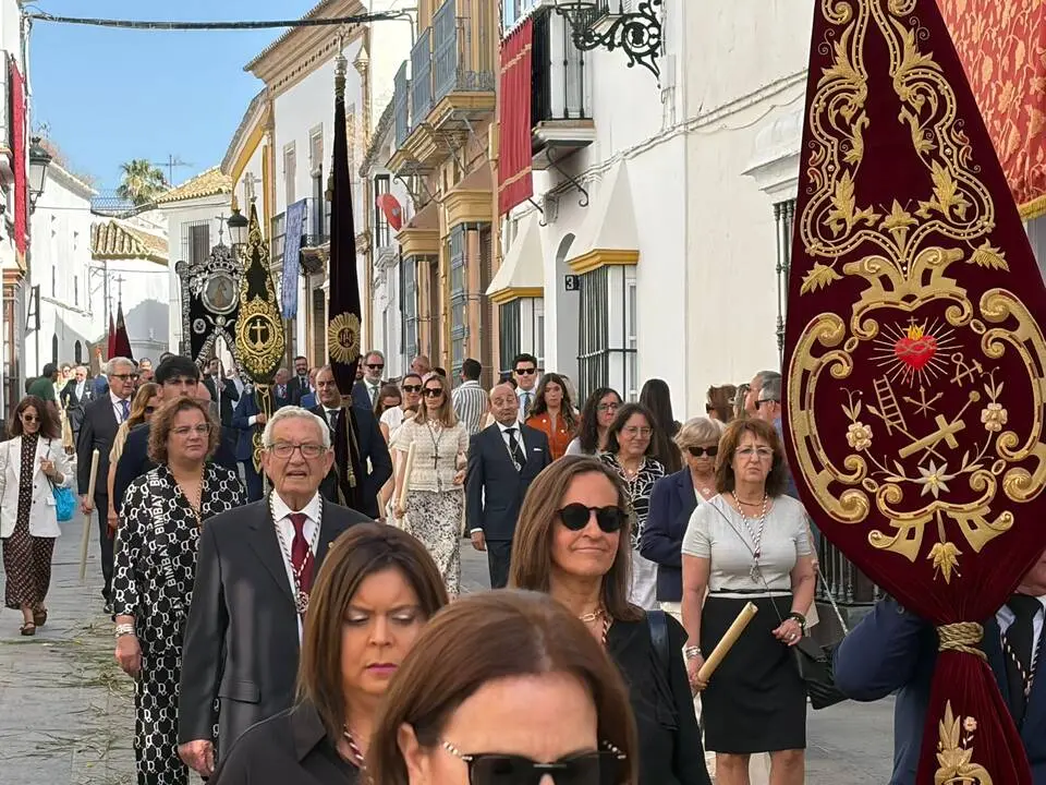 Corpus Marchena 2026 (29)