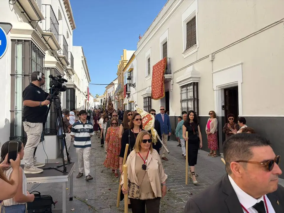 Corpus Marchena 2026 (30)