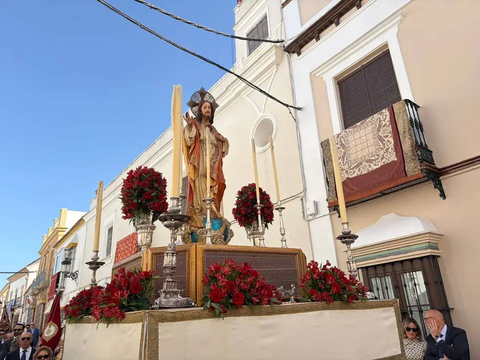 Corpus Marchena 2026 (31)
