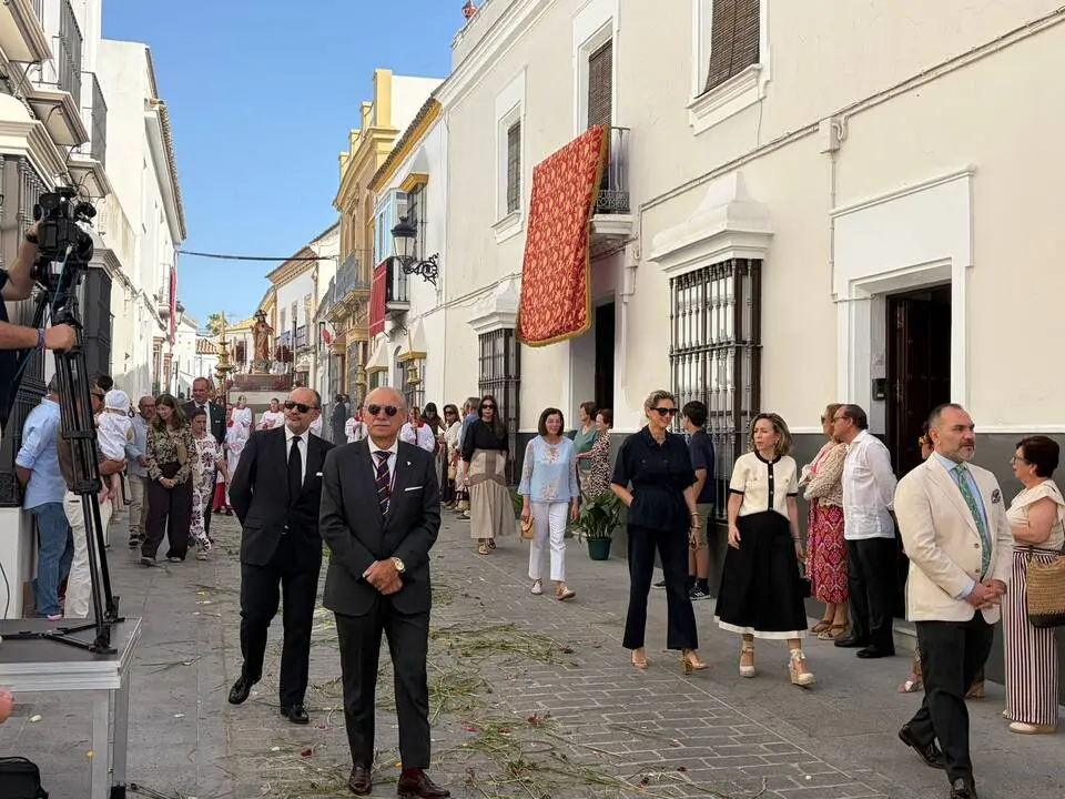 Corpus Marchena 2026 (32)
