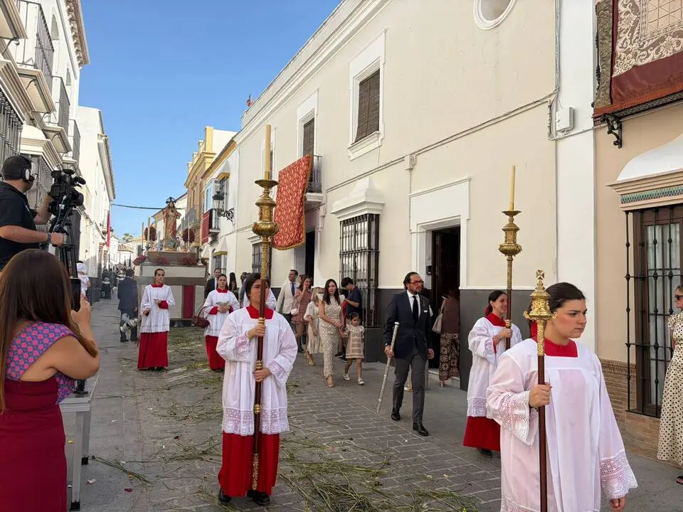 Corpus Marchena 2026 (33)