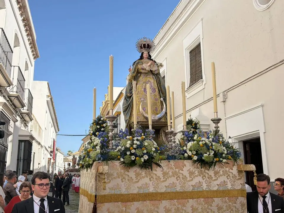 Corpus Marchena 2026 (34)